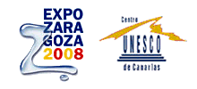 EXPO UNSECO