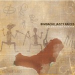 Bimbache CD "La Condición Humana"