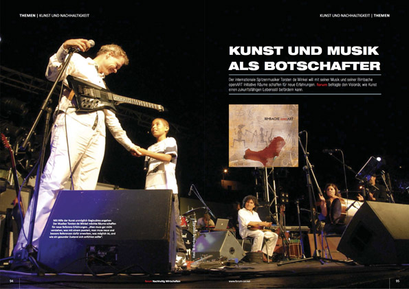 FNW_2015_Kunst&Musik_als_Botschafter_2+3